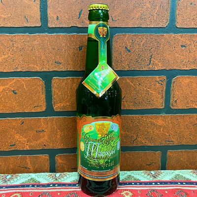 Святой Грааль вкус Тархун в Хоровац хаус по цене 150 ₽