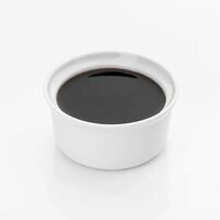 Соевый соус в Экватор