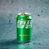 Sprite в Кафе Гуси по цене 180