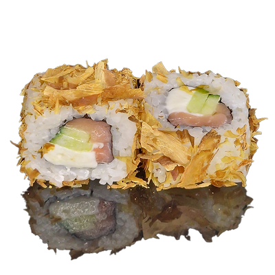 Ролл Бонито в Япошка по цене 409 ₽