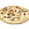 Восточная с казы (30 см.) в тонком тесте в Papa John's по цене 3900