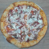 Мясная в Кульзеб