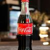 Coca-Cola в Колхида по цене 350