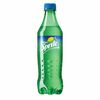 Sprite⁣ в Донер тик топ по цене 169