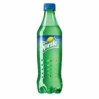 Sprite⁣ в Донер тик топ