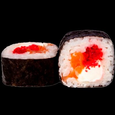 Якудза (8шт) в Sushi Neko по цене 358 ₽