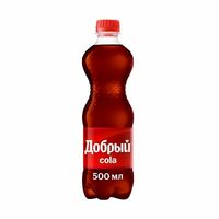 Добрый Кола в СУШИ Х
