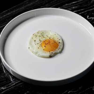 Яйцо в Libido по цене 185 ₽