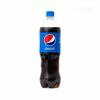 Pepsi в Суши Pizza Stop по цене 785
