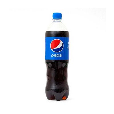 Pepsi в Суши Pizza Stop по цене 785 ₽