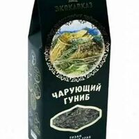 Чай Чарующий Гуниб в Край древних гор