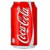 Coca-Cola в Яркий Halal food по цене 145