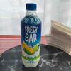 Напиток газированный Fresh Bar цитрус лайм, лимон в Кафе шаурма по цене 140