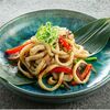 Кальмар с красным луком в See Asia по цене 640