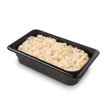 FS Рис в Вермишель по цене 259 ₽