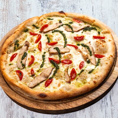 Ранчо в Пока Лока по цене 760 ₽