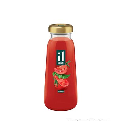 Сок Il Primo томатный в Урюк по цене 250 ₽