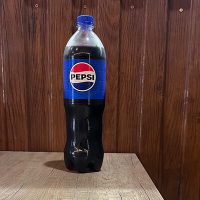 Pepsi в Лотус по цене 220 ₽