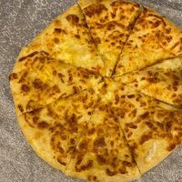 Хачапури мегрельский в Рэро
