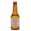 Kombucha Feel rebel Lavender в Pezzo Pizza по цене 190