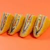 Сэндвич с копченой курицей в Life Rolls по цене 338
