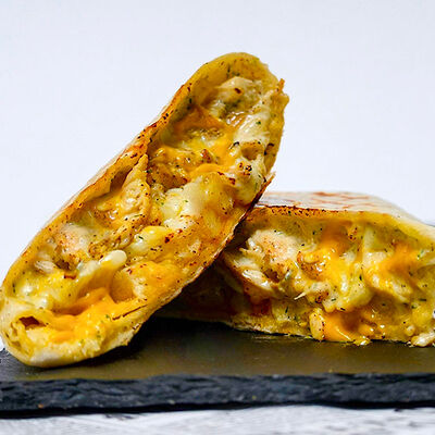 Такос куриный в SANDI по цене 729 ₽