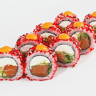 Гейша в Япона Мать по цене 840 ₽