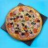 Пицца Деревенская в От Винта! по цене 840
