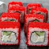 Калифорния эби в sushi-life.ru по цене 350