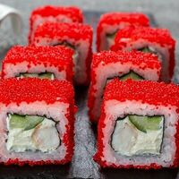 Калифорния эби в sushi-life.ru