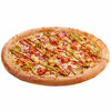 Пицца Баварская D30 в Pizza HeartPizza Hut по цене 1099
