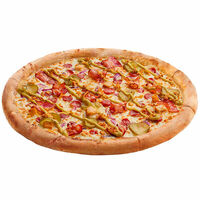 Пицца Баварская D30 в Pizza HeartPizza Hut