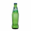 Sprite в White Fox Cafe по цене 285