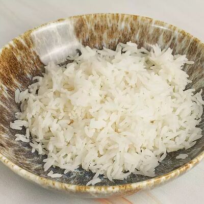 Детский рис в Tao Sushi Lab по цене 300 ₽