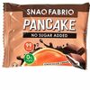 Панкейк Snaq Fabriq Нежный шоколад в Coffee Like по цене 109