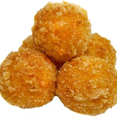 Сырные шарики M в Sea Zone по цене 290