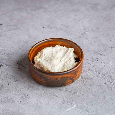 Соус Сливочно-сырный в Бар 108 по цене 100 ₽