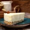 Торт Кокосовый в Лакрица coffee & desserts по цене 240