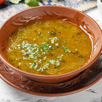 Суп Куриный в Суло