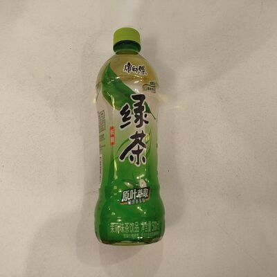Чай зеленый KangShiFu в Рамен по-ланчжоуски по цене 250 ₽
