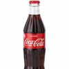 Coca-Cola в Istanbul StreetFood по цене 240