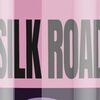 Silk road в Ketch Up по цене 560