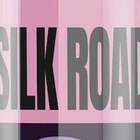 Silk road в Ketch Up