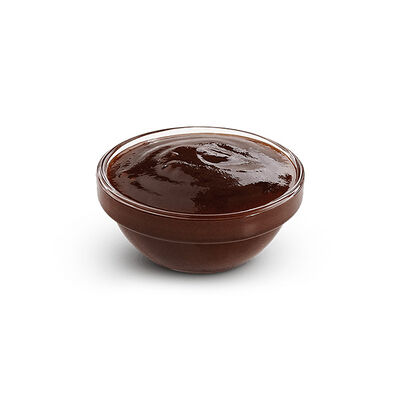 Соус барбекю BBQ в Corneli Pizza по цене 50 ₽