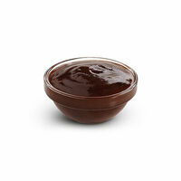 Соус барбекю BBQ в Corneli Pizza