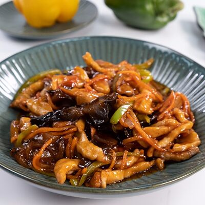 Юсяньжоусы в Orion по цене 425 ₽