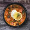 Солянка домашняя в Робинfood по цене 339