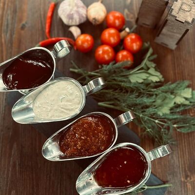 Соус Чили сладкий в АРЦАХ по цене 159 ₽