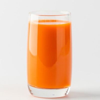 Фреш морковный в Патис по цене 472 ₽