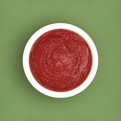 Соус Фирменный в МясоРыбка по цене 60 ₽